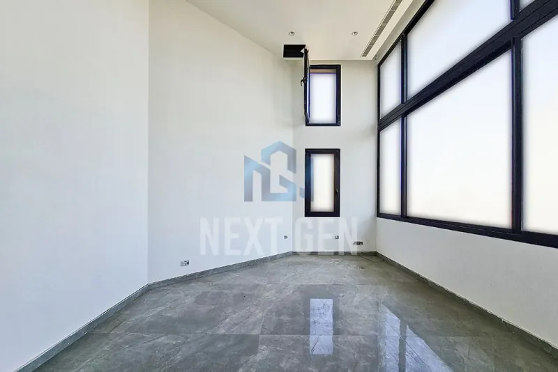 Apartment for Sale in Achrafieh — photo 2