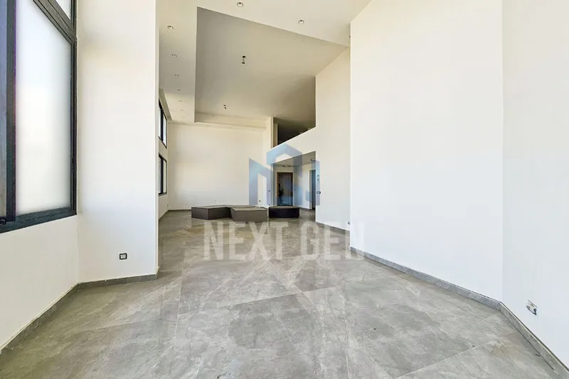 Apartment for Sale in Achrafieh — photo 5