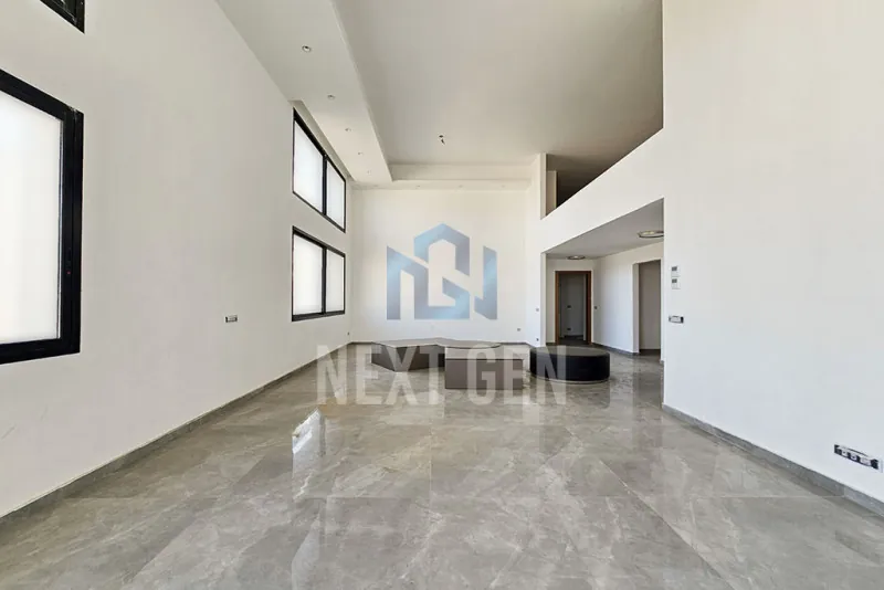 Apartment for Sale in Achrafieh — photo 2
