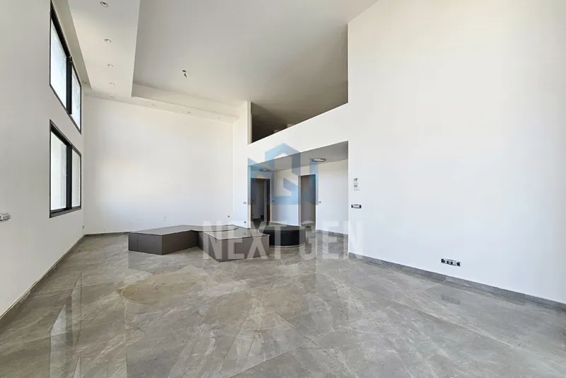 Apartment for Sale in Achrafieh — photo 3