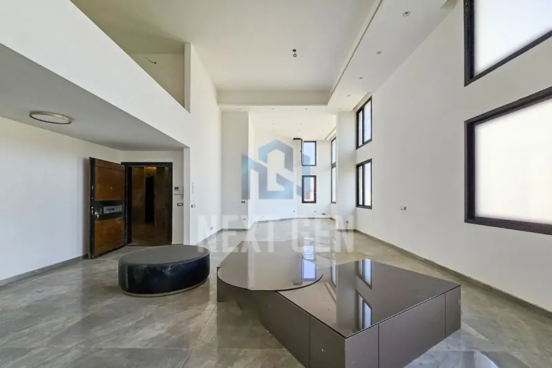 Apartment for Sale in Achrafieh — photo 5