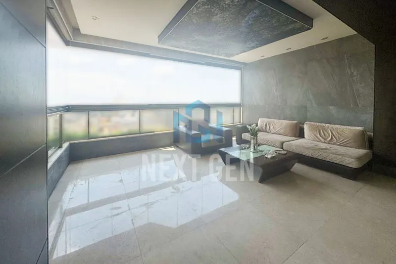 Apartment for Sale in Achrafieh — photo 2
