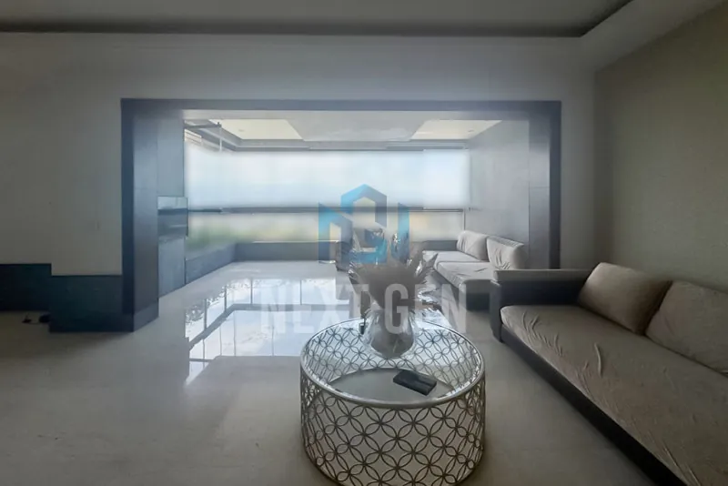 Apartment for Sale in Achrafieh — photo 3