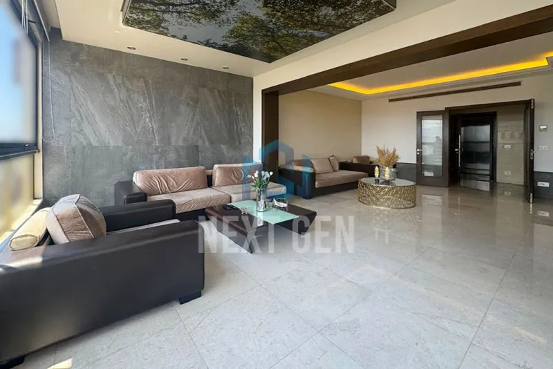 Apartment for Sale in Achrafieh — photo 4