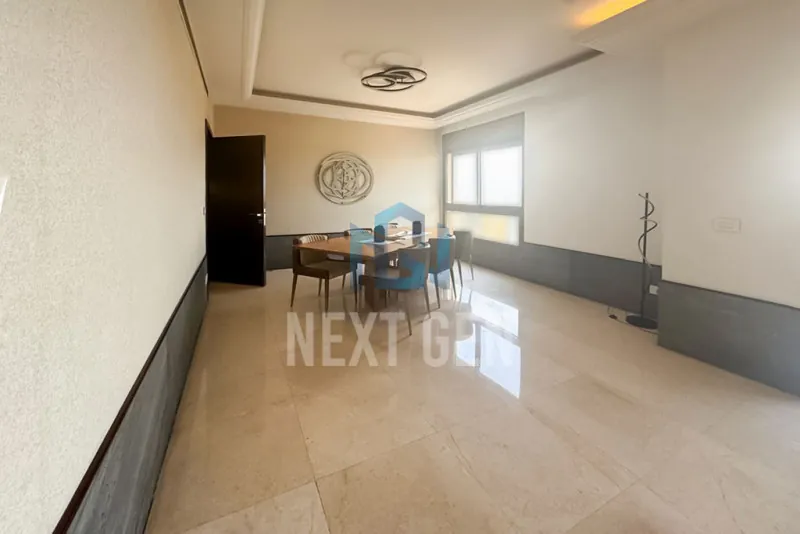 Apartment for Sale in Achrafieh — photo 5