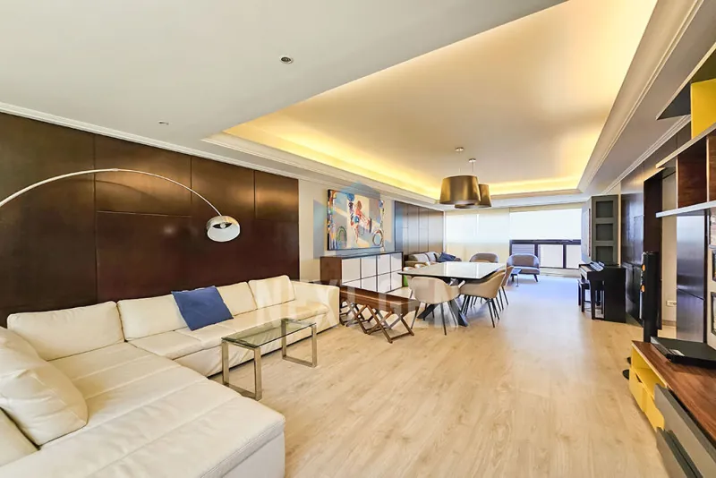 Apartment for Rent in Sioufi — الصورة 4