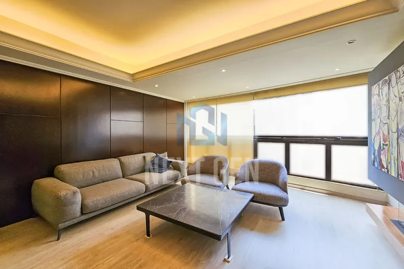 Apartment for Rent in Sioufi — الصورة 5