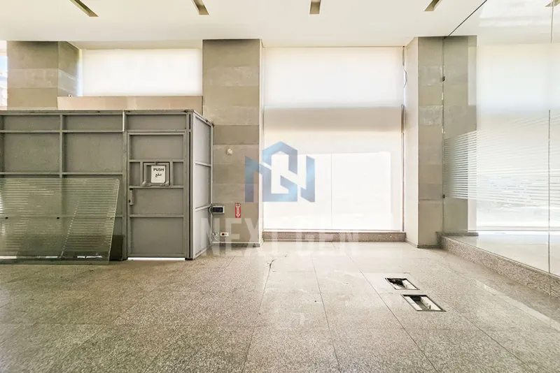 Retail for Rent in Downtown — الصورة 1