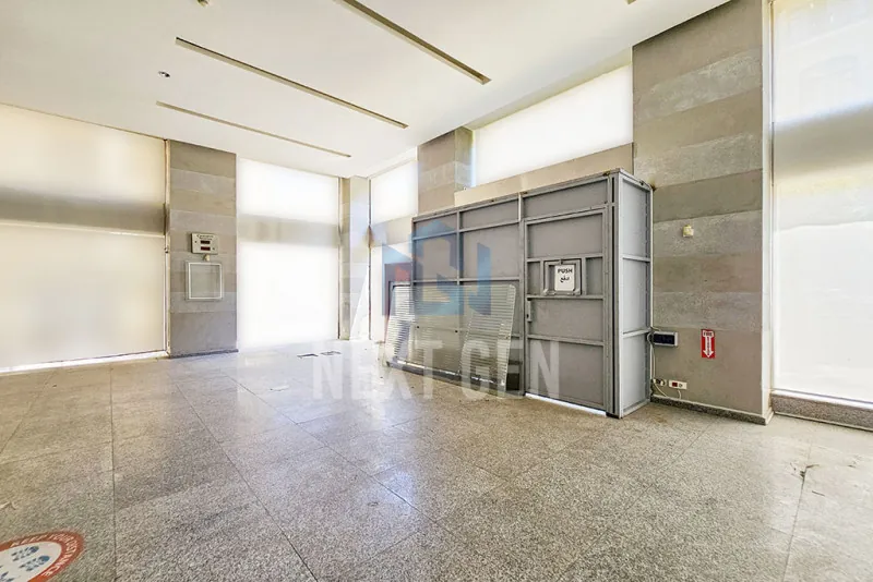 Retail for Rent in Downtown — الصورة 2