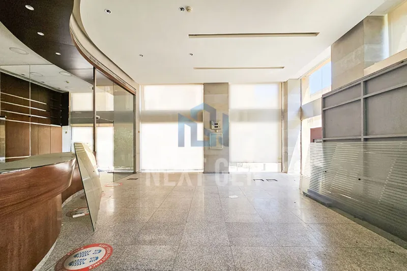 Retail for Rent in Downtown — الصورة 3