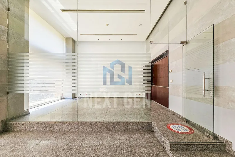 Retail for Rent in Downtown — الصورة 4