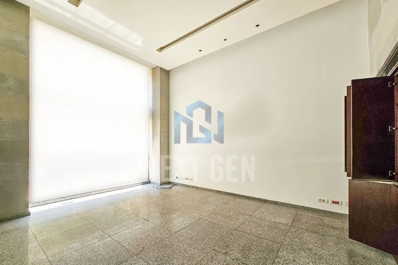 Retail for Rent in Downtown — الصورة 5
