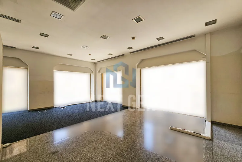 Office for Rent in Downtown — الصورة 4