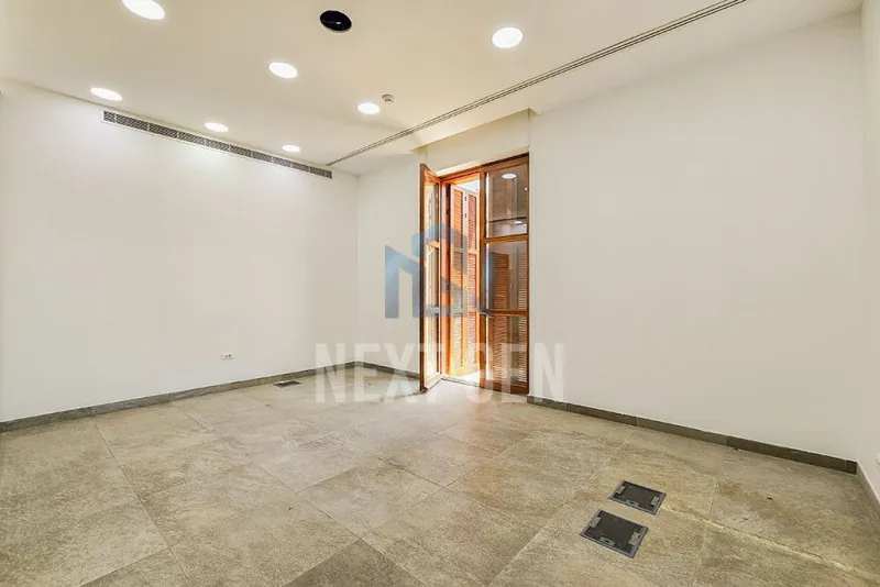 Offic for Rent in Downtown — الصورة 2