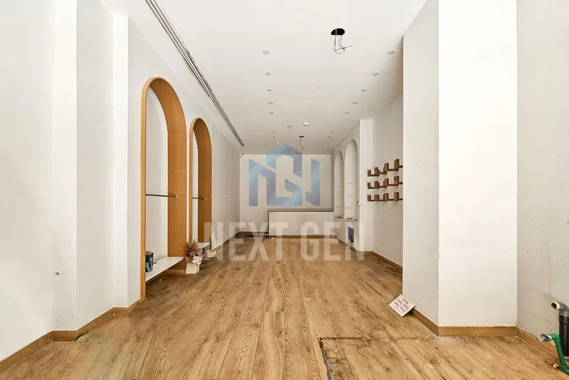 Retail for Rent in Downtown — الصورة 1
