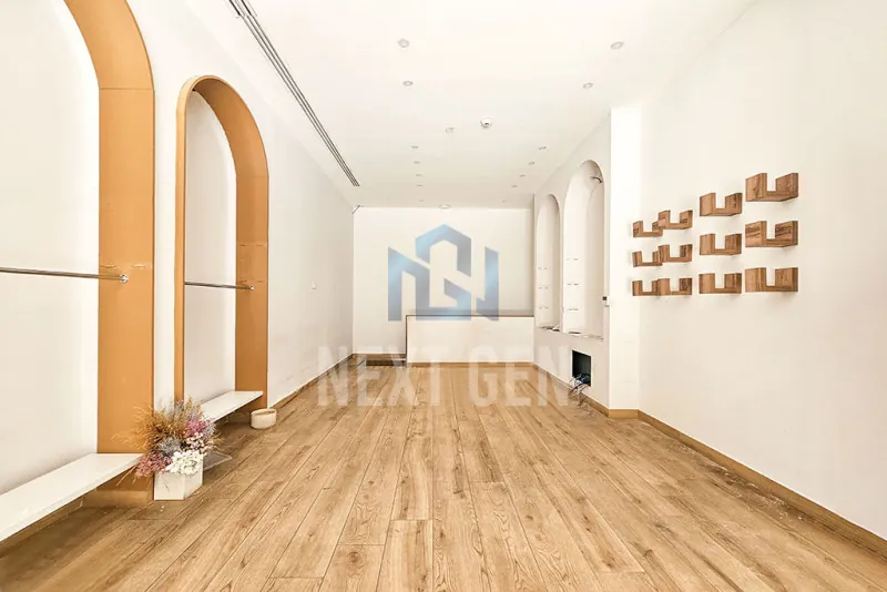 Retail for Rent in Downtown — الصورة 2