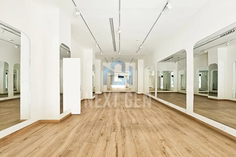 Retail for Rent in Downtown — الصورة 5