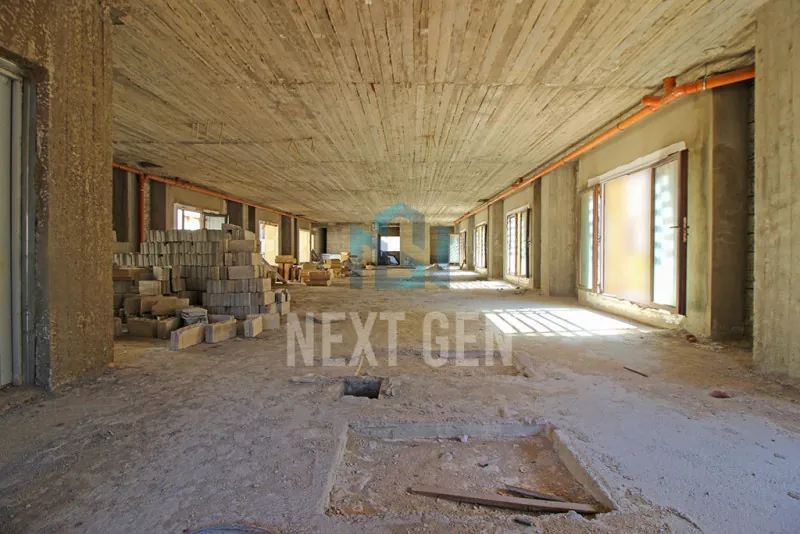 Hotel for Sale in Downtown