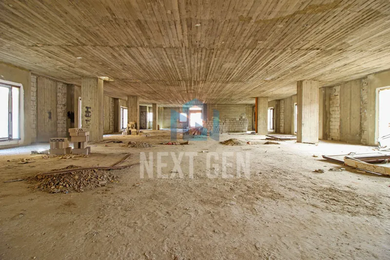 Hotel for Sale in Downtown — photo 3