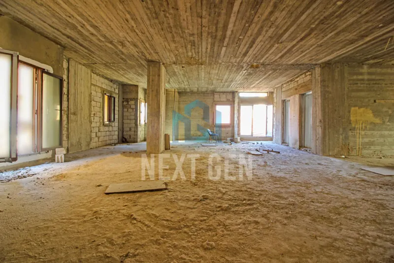 Hotel for Sale in Downtown — photo 4