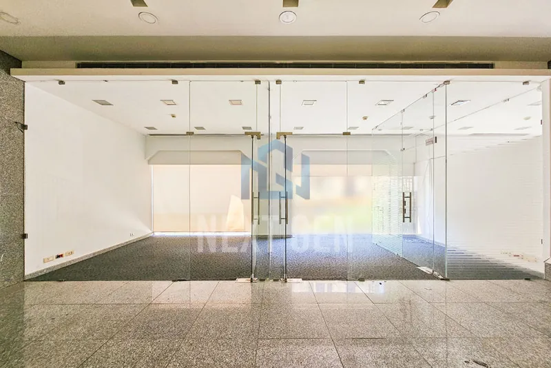 Retail for Rent in Downtown — photo 1