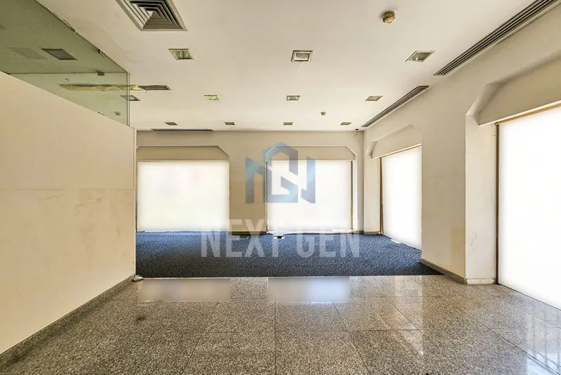 Retail for Rent in Downtown — photo 5