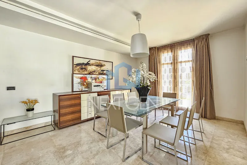 Apartment for Rent in Downtown — الصورة 3