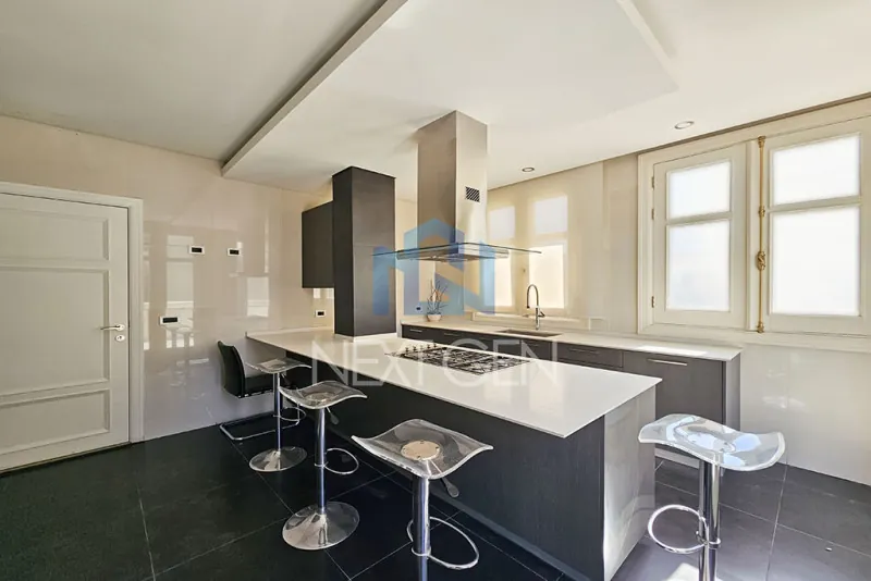 Apartment for Rent in Downtown — الصورة 4