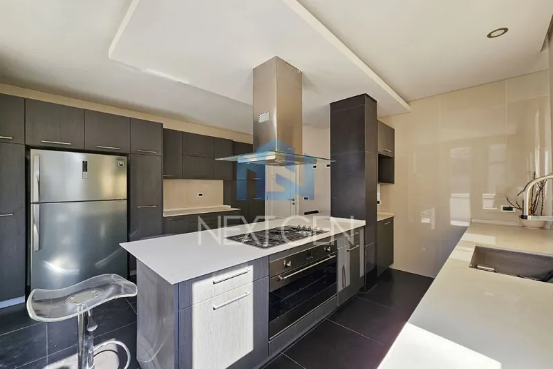 Apartment for Rent in Downtown — الصورة 5