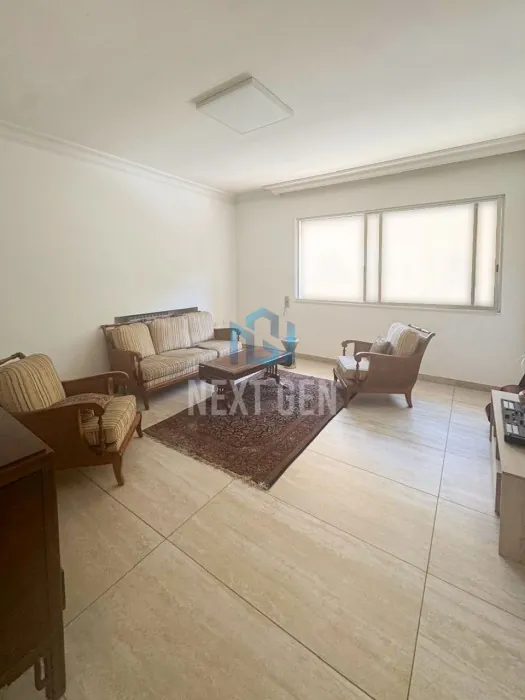 Apartment for Sale in Achrafieh — photo 2
