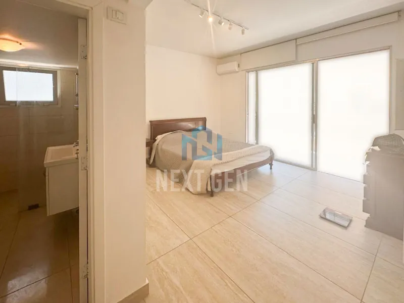Apartment for Sale in Achrafieh — photo 3