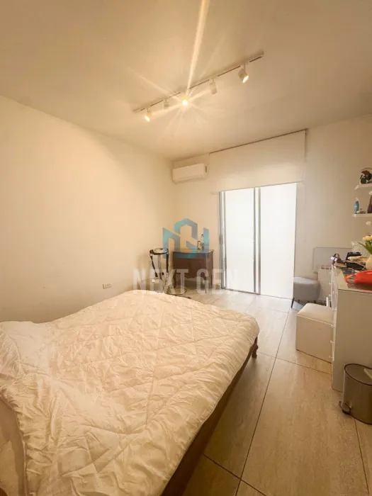 Apartment for Sale in Achrafieh — photo 4