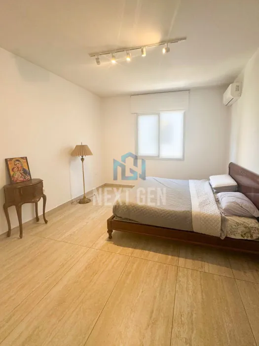 Apartment for Sale in Achrafieh — photo 5