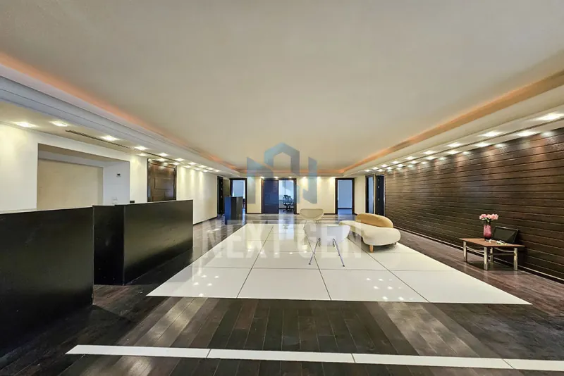 Office for Sale in Verdun — photo 2
