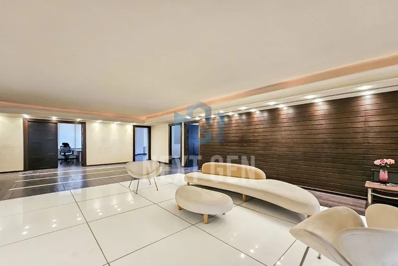 Office for Sale in Verdun — photo 4