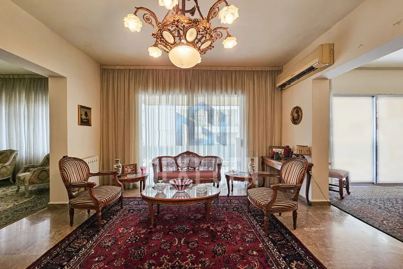 Apartment for Sale in Achrafieh — photo 3
