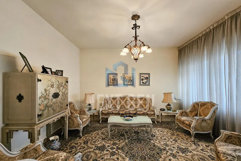 Apartment for Sale in Achrafieh — photo 4
