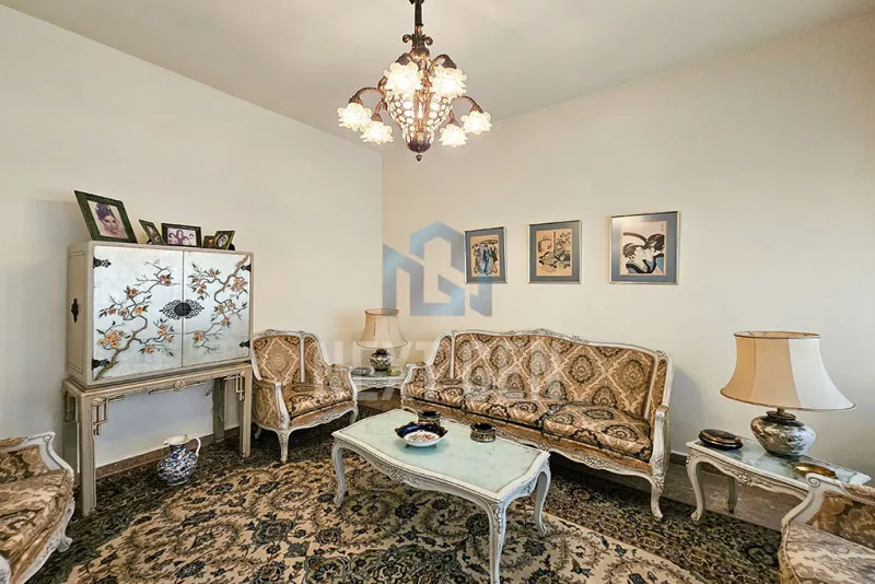 Apartment for Sale in Achrafieh — photo 5