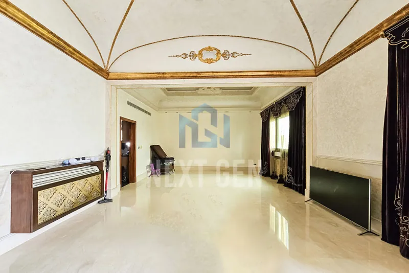 Apartment for Sale in jnah — photo 2