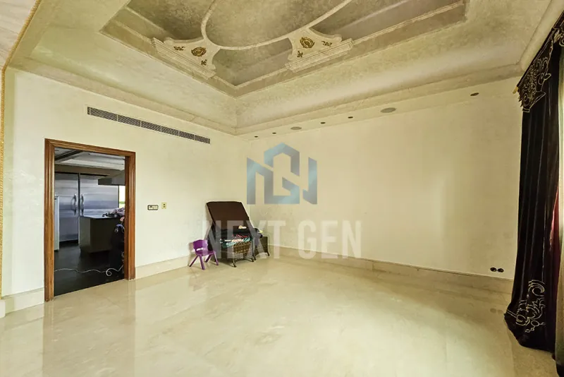 Apartment for Sale in jnah — photo 3