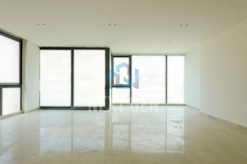 Apartment for Rent in Summerland
