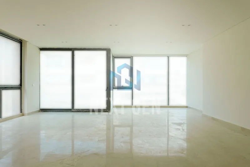 Apartment for Rent in Summerland — الصورة 2