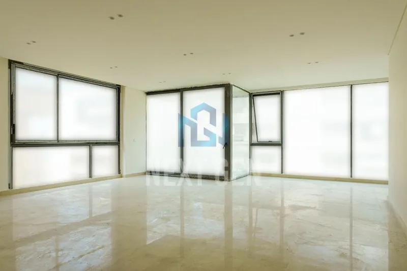 Apartment for Rent in Summerland — الصورة 3
