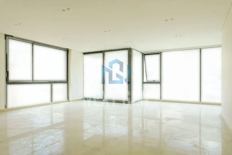 Apartment for Rent in Summerland — الصورة 4