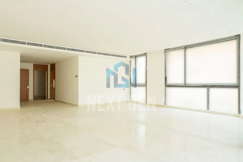 Apartment for Rent in Summerland — الصورة 5