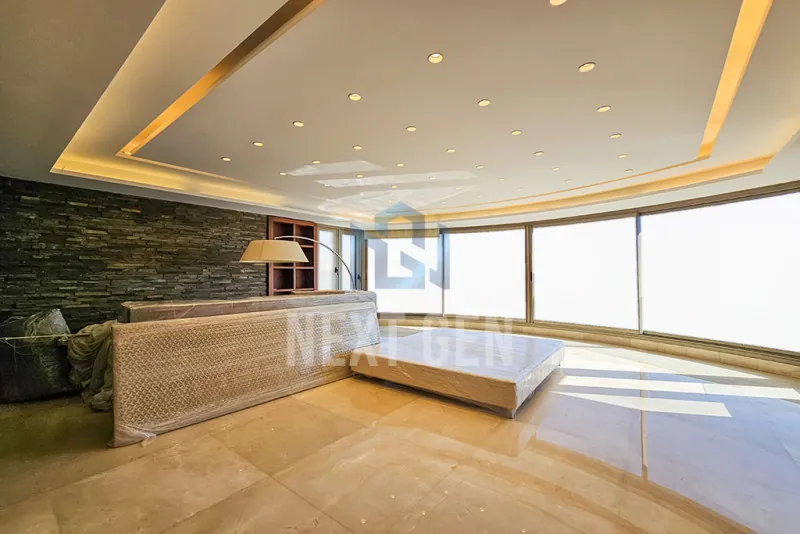 Apartment for Sale in Unesco