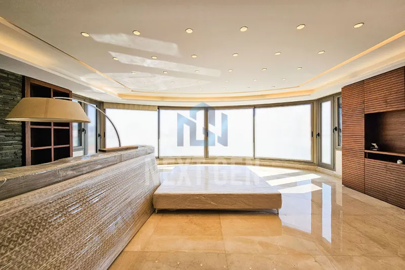 Apartment for Sale in Unesco — photo 2