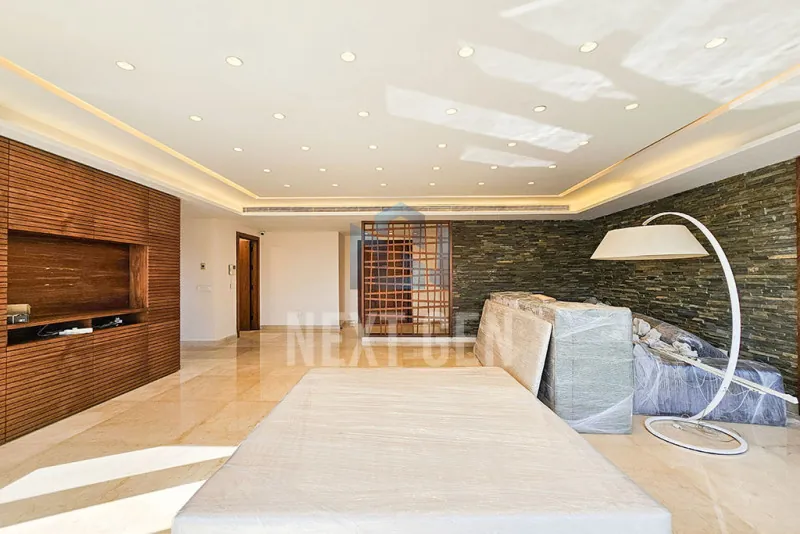 Apartment for Sale in Unesco — photo 3