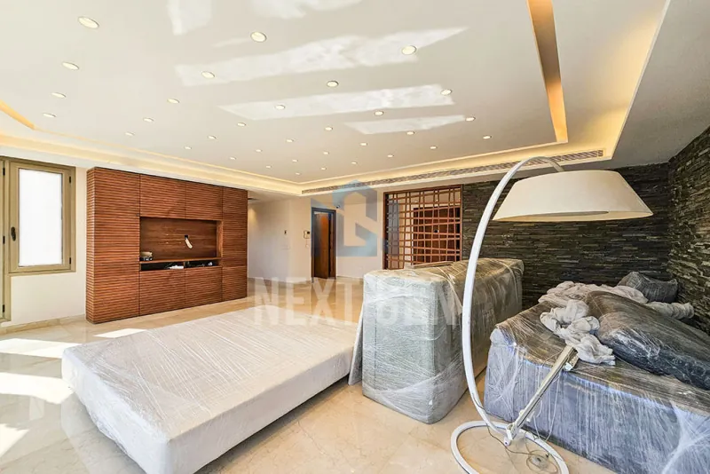 Apartment for Sale in Unesco — photo 4