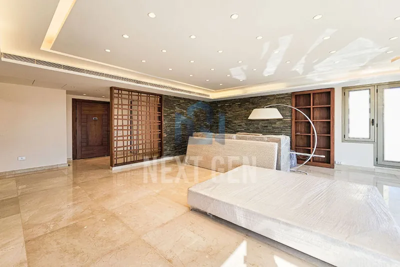 Apartment for Sale in Unesco — photo 5
